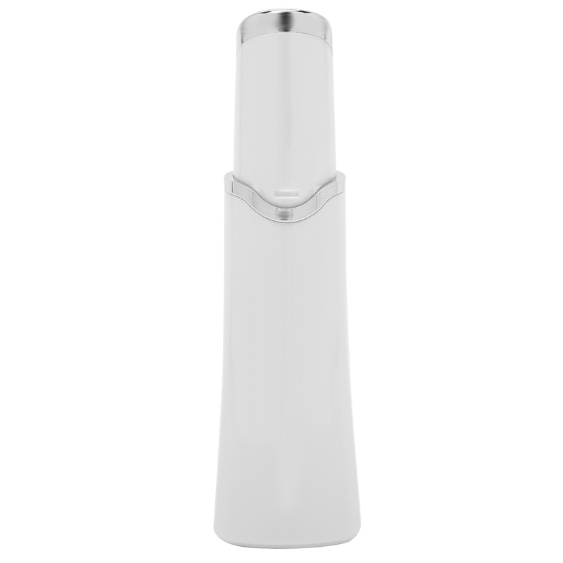 Eye Massager Dark Circles Removal Heating Vibration Eliminate Eye Bags