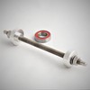 BearingProTools - Bicycle Bearing Press (Handles) - 8 x 19