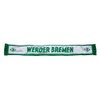 Werder Bremen SV Sciarpa WB