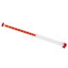 Golf Practice Ball Pick up Tube Retriever Storing Stick 21