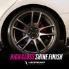 Legendary Gloss Dressing 16oz - Tire Shine Spray & Plastic