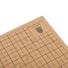 Macrame Board Double Side Macrame Project Board DIY Grids Braiding