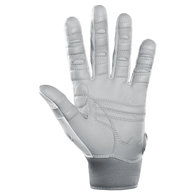 Bionic Women's ReliefGrip Golf Glove (Medium, Left Hand)