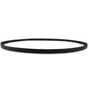 LSSOCH Drive V-Belt 716012 Compatiable with Super JR Models 1625
