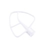 K45B Flat Beater for Mixer 4.5-Qt,Tilt-Head Stand Mixer Beaterâ KSM150