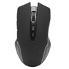 Wireless Mouse 2.4G Rechargeable USB RGB Professional Grade Optical Sensor