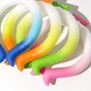 Ice Ring Adult, BREEZE, Apres Les Cours, F.O.KIDS, Medium, Royal