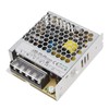 24V Switching Power Supply Universal Switch Regulated Switching Power Supply