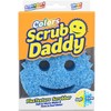 Scrub Daddy Buy Scrub Daddy Blue Online