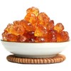 Natural Peach Gum Edible Herbal Tea Chinese Organic Peach Resin