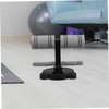 Kisangel Multifunctional Ab Workout Machine Sit-up Tool for Home Fitness
