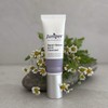 Juniper Skincare Repair + Restore Hand Treatment, 50ml