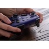 8BitDo Ultimate 2 Wireless Controller, Purple