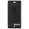 Vanish Portable Pest Repeller