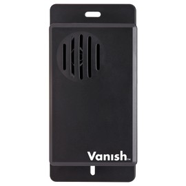 Vanish Portable Pest Repeller