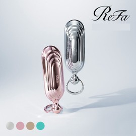 ReFa Hair Care Product for daily shower and hair routines, Korean beauty hair care item, and Personal Care, skincare routine