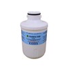 Finerfilters Hotpoint Caple C00300448 Compatible Fridge Water Filter