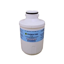 Finerfilters Hotpoint Caple C00300448 Compatible Fridge Water Filter