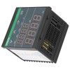Digital Temperature Regulator SSR RELAY Temp Controller SMD Component Technology