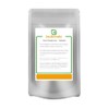 1 kg | Eisen Bisglycinat Tabletten | Nahrungsergänzungsmittel | Tabs