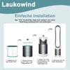 HEPA Filter for Dyson TP00 TP01 TP02 TP03 AM11 BP01