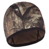 SCENTBLOCKER - Trinity Lightweight Beanie- MO Break-Up Country, Unisex, OSFM