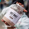 GymBeam GymBeam Just Whey Protein - multi-component whey protein powder