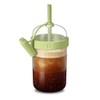 Nespresso Travel Tumbler, Federico Peri Design, Limited Edition, For Cold