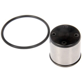 Dorman 917-240 Fuel Pump Cam Follower Compatible with Select Volkswagen Models