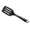 Tefal 2743712 Löffe, Skimmer, Plastic – Black