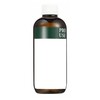 Tree of Life Handmade Guild Camellia (Camellia) Oil 250ml