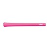 Elite Grip Standard Series Standard Series BL Ali 20/Deep Pink S48Star