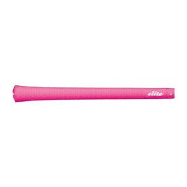 Elite Grip Standard Series Standard Series BL Ali 20/Deep Pink S48Star