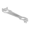 Demeras Chain Ring Bolts Wrench Steel Chainwheel Dismounting Tool Crankset