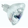 Divine Lighting ELH 120v 300w Long Life Lamp