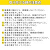 ZHUBANG Soundproofing Material, Soundproofing Tape for Speakers, Back of Speakers,