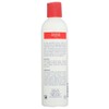 Advance Therapy Gel, 8 FZ