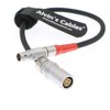 Alvin's Cables 4 Pin Male Cmotion LBUS to 5 Pin