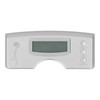 Scoliometer Digital Scoliosis Meter Scoliometer Detector for Human Spine with