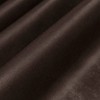 sarcia.eu Garden Fleece Weed Fleece Brown 50 g/m² with UV