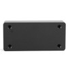 CNC Aluminum Alloy Protective Case Shell Cover Box Accessory Fit