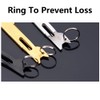 Fishing Knot Tying Tool, Fishing Line Quick Knot Tying Tool,