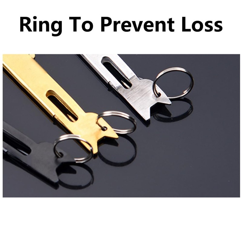 Fishing Knot Tying Tool, Fishing Line Quick Knot Tying Tool,