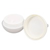 30g Eye Cream LED Infrared Massage 3 in 1 Moisturizing