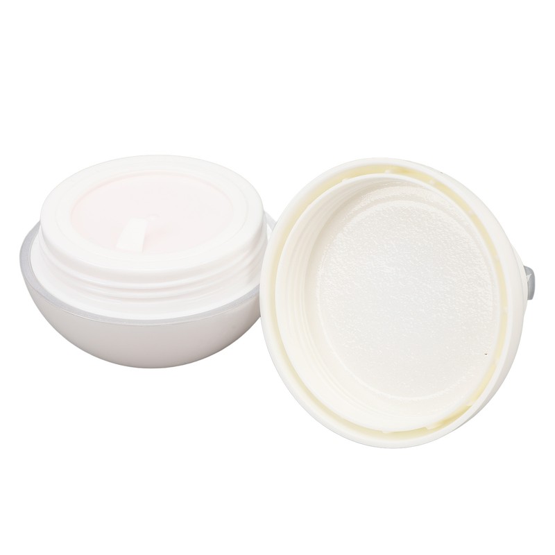 30g Eye Cream LED Infrared Massage 3 in 1 Moisturizing