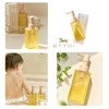 Etowa Organic Oil 71Q088033BS / 에뜨와 오가닉오일 71Q088033BS
