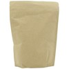 Davidson's Tea Bulk, Decaf Earl Grey, 1 lb Bag