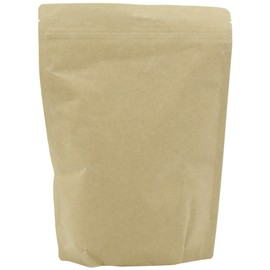 Davidson's Tea Bulk, Decaf Earl Grey, 1 lb Bag