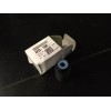 Ricoh NEW Genuine Ricoh Rollers AF03-1094
