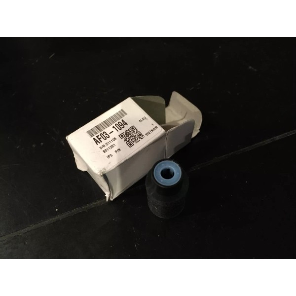 Ricoh NEW Genuine Ricoh Rollers AF03-1094